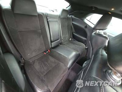 2015 Dodge Challenger R/T Scat Pack - zdjęcie 16 z 30 - miniatura