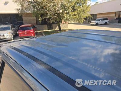 2020 Chevrolet Silverado 1500 LT Extended Cab Medium Bed 1LT - zdjęcie 35 z 35 - miniatura