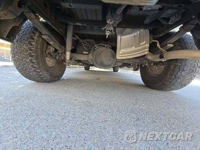 2020 Chevrolet Silverado 1500 LT Extended Cab Medium Bed 1LT - zdjęcie 15 z 35 - miniatura