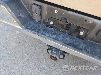 2020 Chevrolet Silverado 1500 LT Extended Cab Medium Bed 1LT - zdjęcie 31 z 35 - miniatura