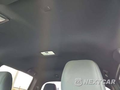 2023 Toyota Tacoma TRD Sport Crew Cab Long Bed - zdjęcie 11 z 22 - miniatura