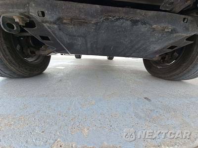 2021 Toyota Tacoma TRD Sport Crew Cab Medium Bed - zdjęcie 20 z 21 - miniatura