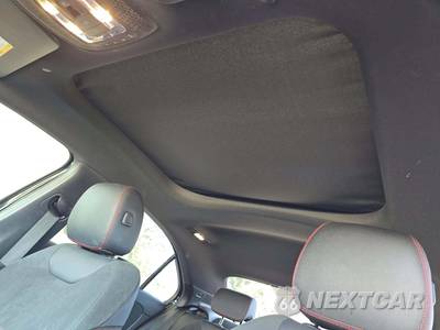 2020 Mercedes-Benz A 220 4MATIC - zdjęcie 11 z 24 - miniatura