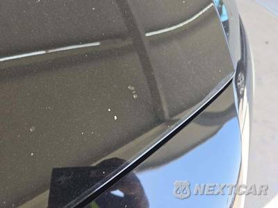 2020 Mercedes-Benz A 220 4MATIC - zdjęcie 22 z 24 - miniatura