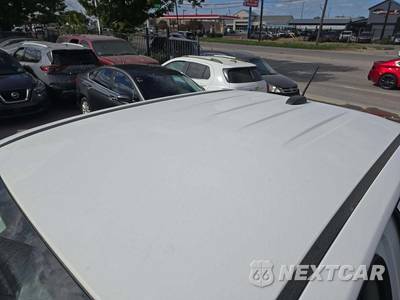 2019 Chevrolet Colorado LT Crew Cab Medium Bed 2LT - zdjęcie 12 z 20 - miniatura