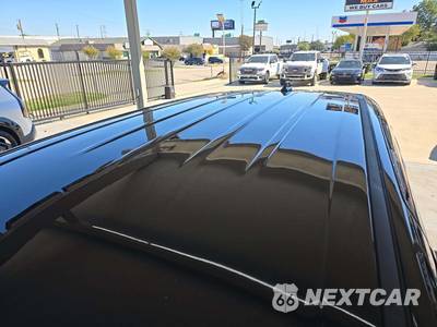 2026 Chrysler Pacifica Select 121.6" WB - zdjęcie 12 z 23 - miniatura