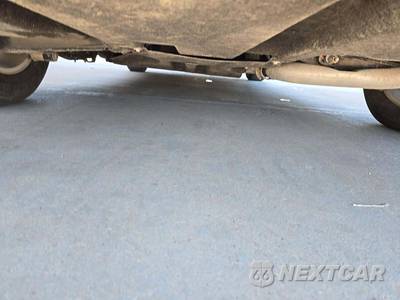 2026 Chrysler Pacifica Select 121.6" WB - zdjęcie 16 z 23 - miniatura