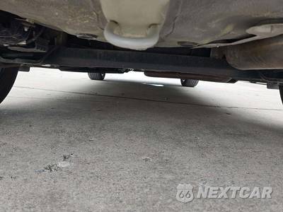 2025 Hyundai Venue SEL - zdjęcie 15 z 20 - miniatura