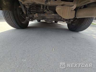 2018 Chevrolet Tahoe LS 1LS - zdjęcie 16 z 34 - miniatura