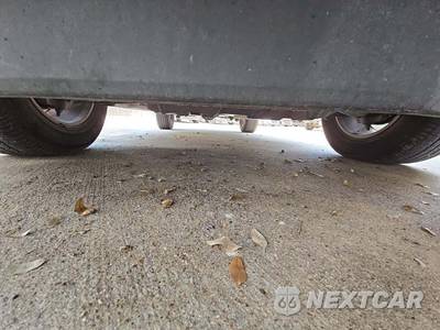2018 Chevrolet Tahoe LS 1LS - zdjęcie 21 z 34 - miniatura
