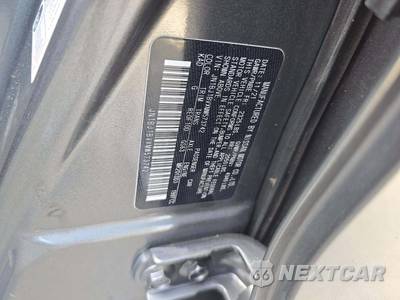 2021 Nissan Rogue Sport SV - zdjęcie 5 z 34 - miniatura