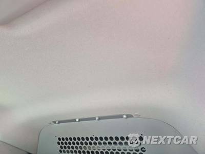 2021 Nissan NV200 Compact Cargo S 115.2" WB - zdjęcie 11 z 27 - miniatura