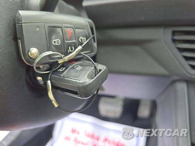 2024 Volkswagen Jetta S - zdjęcie 8 z 20 - miniatura