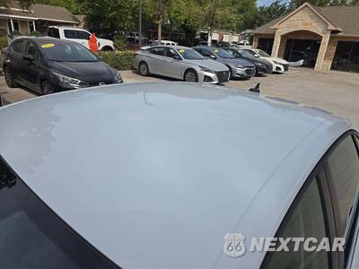 2024 Volkswagen Jetta S - zdjęcie 12 z 20 - miniatura