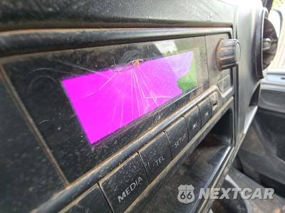 2019 Mercedes-Benz Sprinter 2500 Cargo Van Standard Roof 144.0" WB - zdjęcie 21 z 31 - miniatura