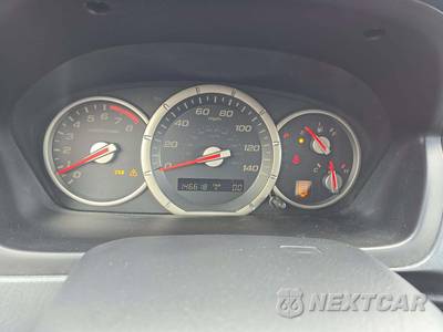 2006 Honda Pilot EX-L - zdjęcie 9 z 29 - miniatura