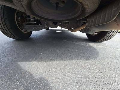 2006 Honda Pilot EX-L - zdjęcie 16 z 29 - miniatura