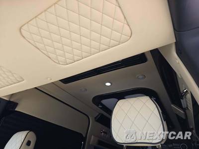 2023 Mercedes-Benz Sprinter 3500XD Cargo Van DRW High Roof 170.0" WB - zdjęcie 11 z 22 - miniatura