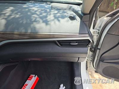 2023 Nissan Altima SV - zdjęcie 19 z 26 - miniatura