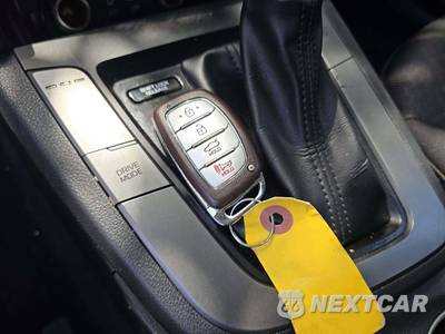 2018 Hyundai Elantra Value Edition Sedan - zdjęcie 8 z 20 - miniatura