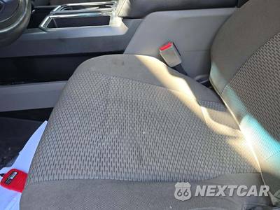 2017 Ford F-150 XLT Crew Cab Short Bed - zdjęcie 21 z 24 - miniatura