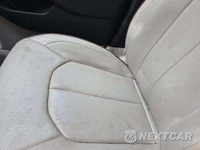 2020 Chrysler Pacifica Limited 121.6" WB - zdjęcie 22 z 28 - miniatura