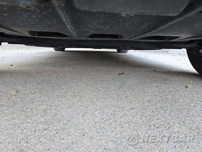 2023 Nissan LEAF SV PLUS - zdjęcie 15 z 21 - miniatura