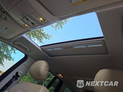 2019 Mercedes-Benz GLS 450 4MATIC - zdjęcie 11 z 26 - miniatura