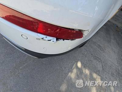 2019 Mercedes-Benz GLS 450 4MATIC - zdjęcie 23 z 26 - miniatura