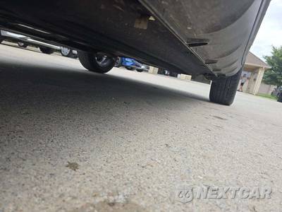 2025 Hyundai Venue SEL - zdjęcie 7 z 20 - miniatura