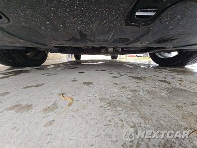 2025 Hyundai Elantra SEL Convenience - zdjęcie 20 z 20 - miniatura
