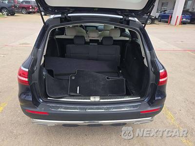 2022 Mercedes-Benz E 450 All-Terrain Wagon - zdjęcie 15 z 22 - miniatura