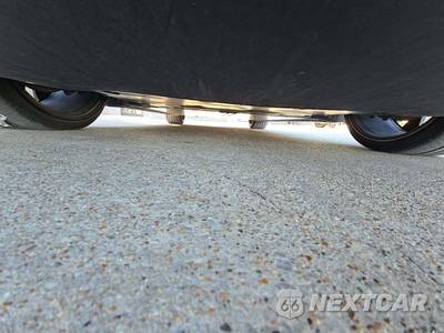 2021 Tesla Model Y Performance - zdjęcie 21 z 24 - miniatura