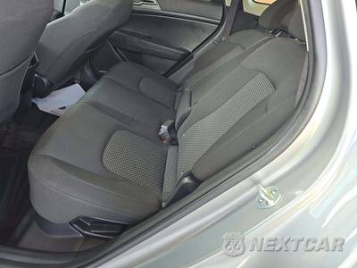 2024 Kia Sportage Hybrid LX - zdjęcie 13 z 21 - miniatura