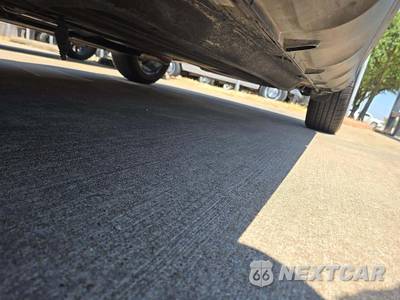 2024 Hyundai Venue Limited - zdjęcie 7 z 21 - miniatura