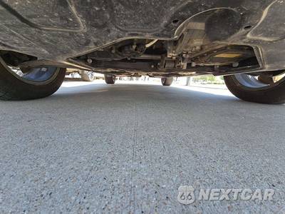 2024 Hyundai Venue Limited - zdjęcie 20 z 21 - miniatura