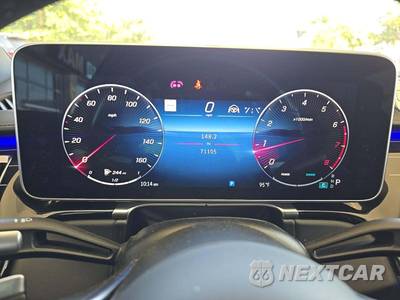 2022 Mercedes-Benz Maybach S 580 4MATIC - zdjęcie 9 z 23 - miniatura