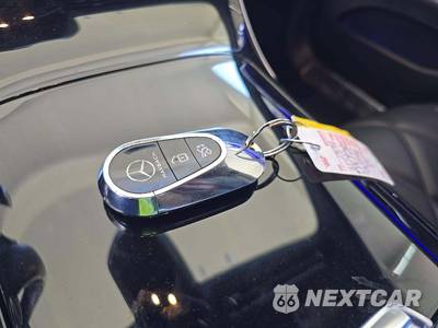 2022 Mercedes-Benz Maybach S 580 4MATIC - zdjęcie 8 z 23 - miniatura