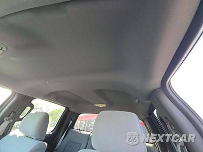 2011 Ford F-150 XLT Crew Cab Short Bed - zdjęcie 11 z 30 - miniatura