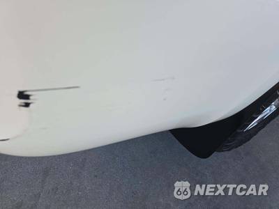 2018 Toyota Land Cruiser - zdjęcie 25 z 25 - miniatura
