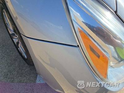 2016 Toyota Camry XLE - zdjęcie 25 z 29 - miniatura