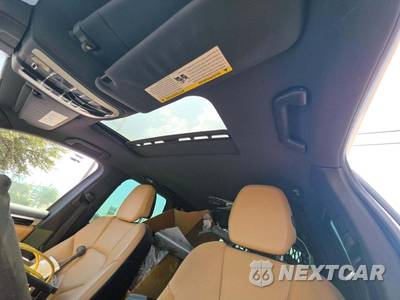 2016 Porsche Cayenne - zdjęcie 11 z 19 - miniatura
