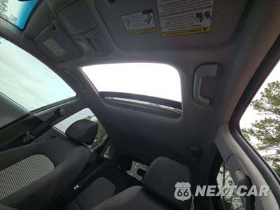 2019 Hyundai Kona SEL - zdjęcie 11 z 23 - miniatura