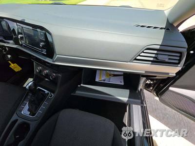 2019 Volkswagen Jetta S - zdjęcie 19 z 24 - miniatura