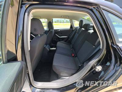 2019 Volkswagen Jetta S - zdjęcie 13 z 24 - miniatura