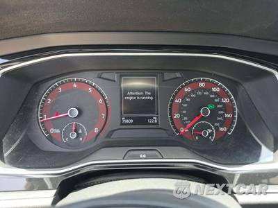 2019 Volkswagen Jetta S - zdjęcie 9 z 24 - miniatura