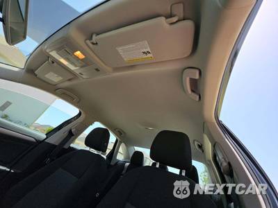 2019 Volkswagen Jetta S - zdjęcie 11 z 24 - miniatura