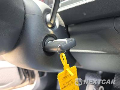2019 Volkswagen Jetta S - zdjęcie 8 z 24 - miniatura
