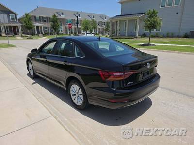 2019 Volkswagen Jetta S - zdjęcie 2 z 24 - miniatura
