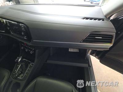 2024 Volkswagen Jetta SE - zdjęcie 19 z 25 - miniatura